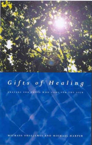 Gifts of Healing