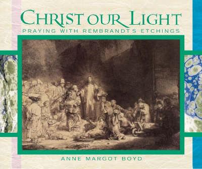 Christ Our Light