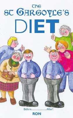 The St.Gargoyle's Diet