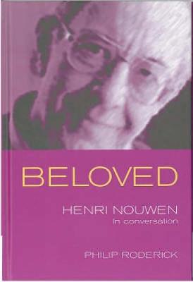 Beloved