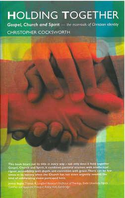 Holding Together