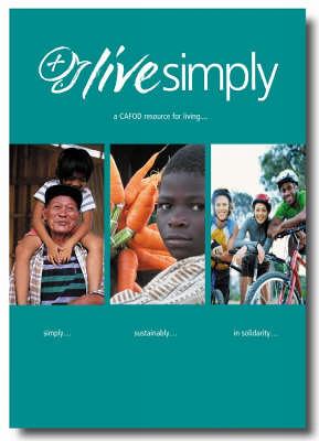 Livesimply