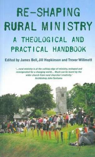 Re-shaping Rural Ministry