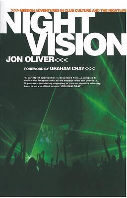 Night Vision