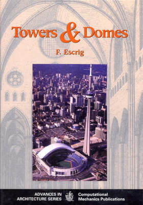 Towers and Domes