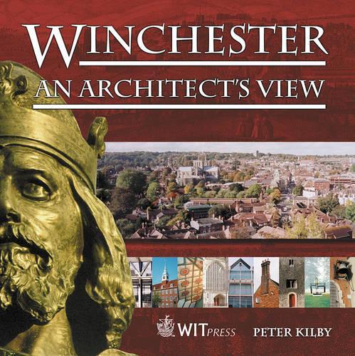 Winchester