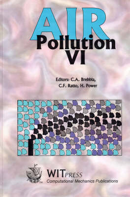 Air Pollution