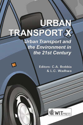 Urban Transport
