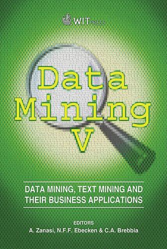 Data Mining