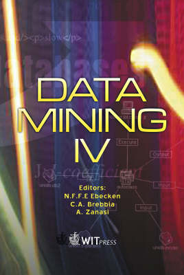 Data Mining