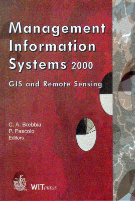 Management Information Systems