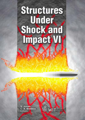 Structures Under Shock and Impact