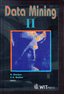 Data Mining