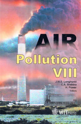 Air Pollution