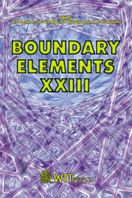 Boundary Elements