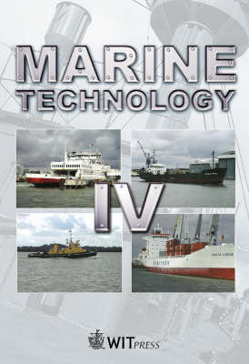 Marine Technology