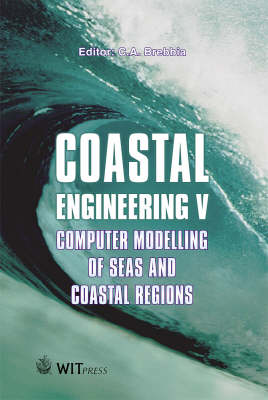 Coastal Engineering