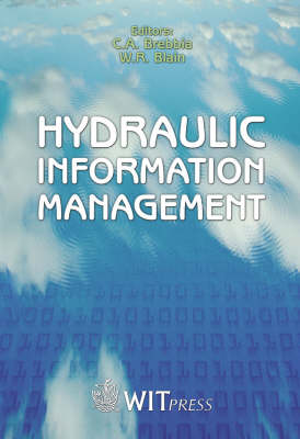 Hydraulic Engineering Software