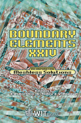 Boundary Elements