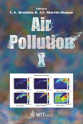 Air Pollution