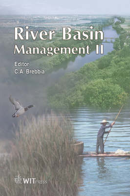 River Basin Management