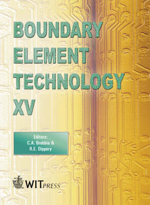 Boundary Element Technology