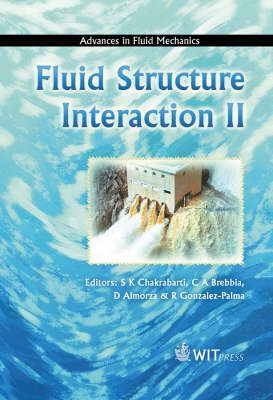 Fluid Structure Interaction: 2nd