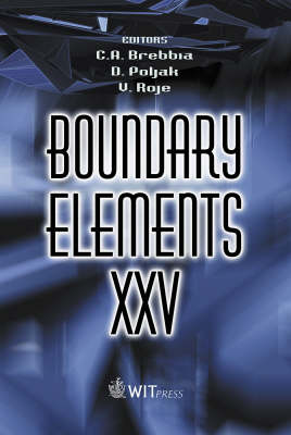 Boundary Elements