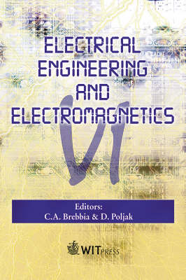 Electrical Engineering and Electromagnetics