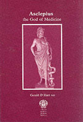 Asclepius