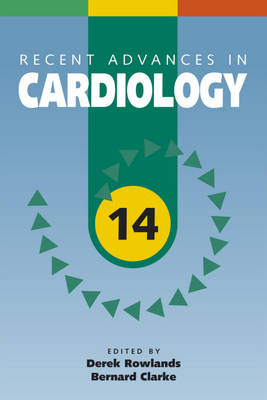 Recent Advances in Cardiology
