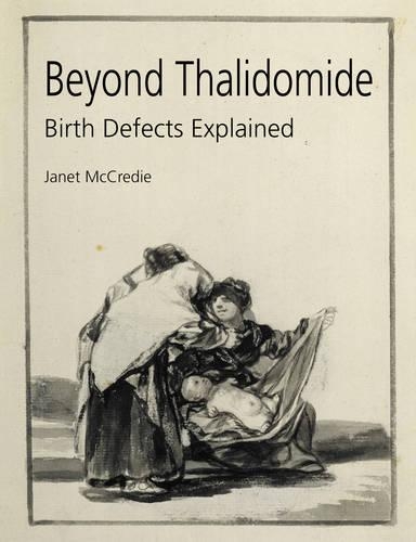 Beyond Thalidomide
