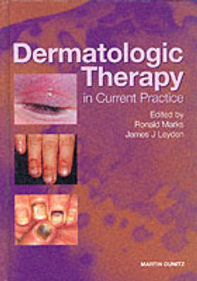 Dermatologic Therapy in Current Practice