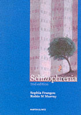 Schizophrenia