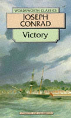 Victory