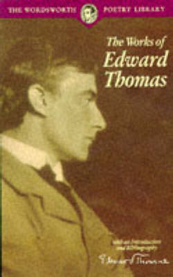 The Poetical Works