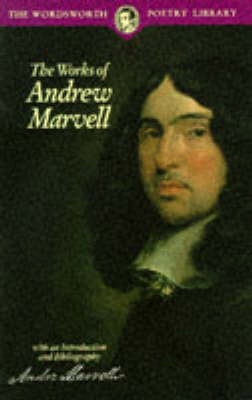 The Poetical Works