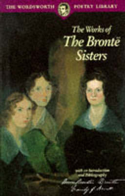 The Works of the Bronte Sisters