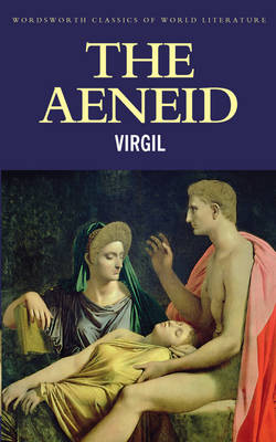 The Aeneid