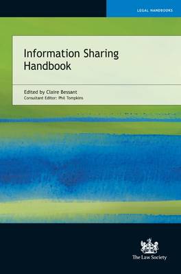 Information Sharing Handbook