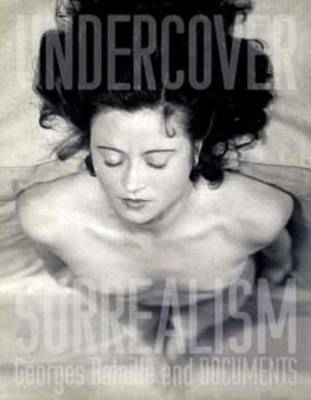 Undercover Surrealism