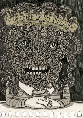 Cult Fiction