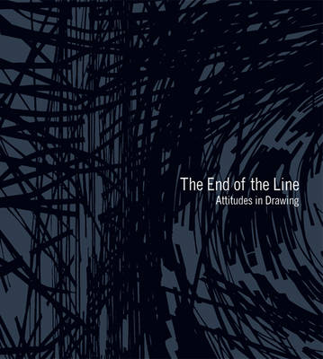 The End of the Line