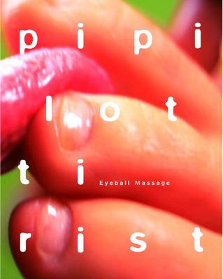 Pipilotti Rist