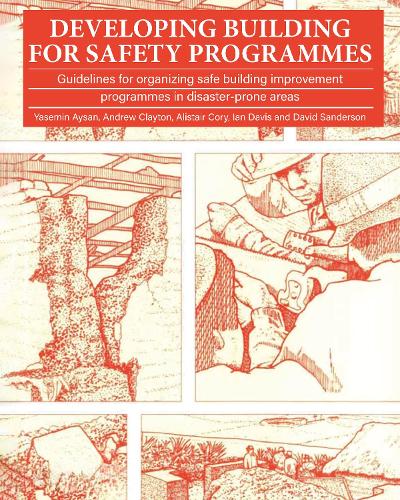Developing Building for Safety Programmes