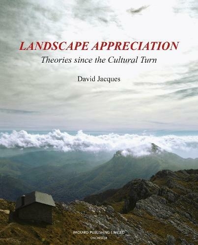 Landscape Appreciation