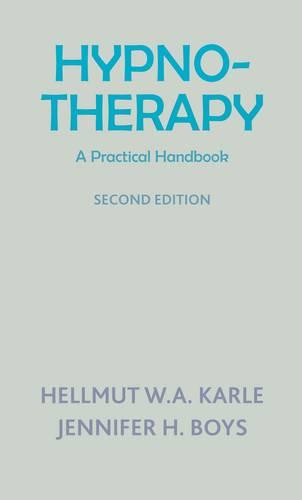 Hynotherapy