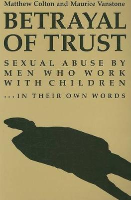 Betrayal of Trust
