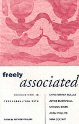 Freely Associated