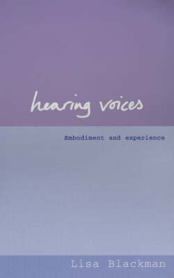 Hearing Voices